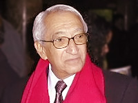 Fernando Quejas