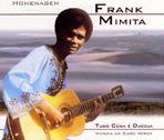 Frank Mimita