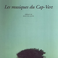 Les musiques du Cap-vert (capa)