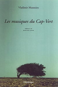 Les musiques du Cap-vert (capa)