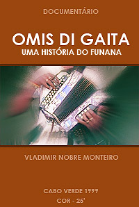 Omis di Gaita (documentário)